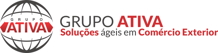Grupo Ativa