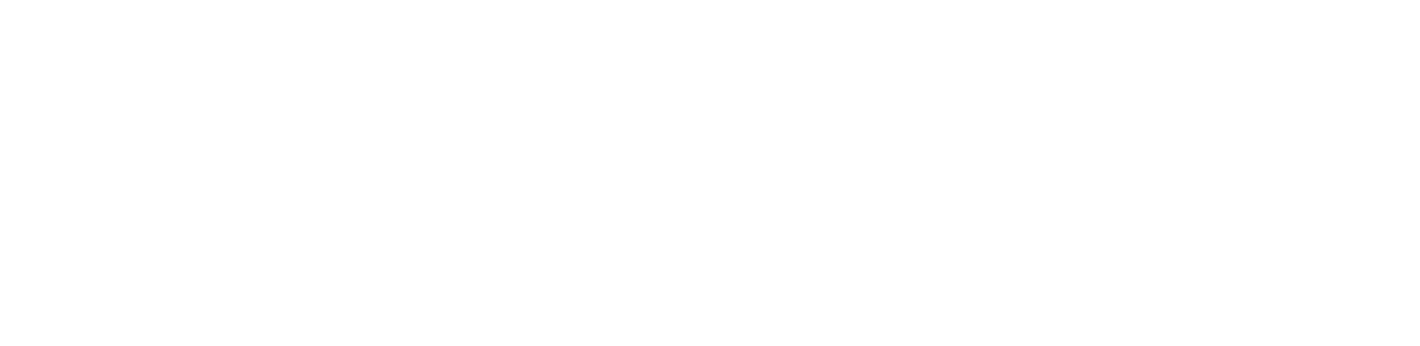 Grupo Ativa